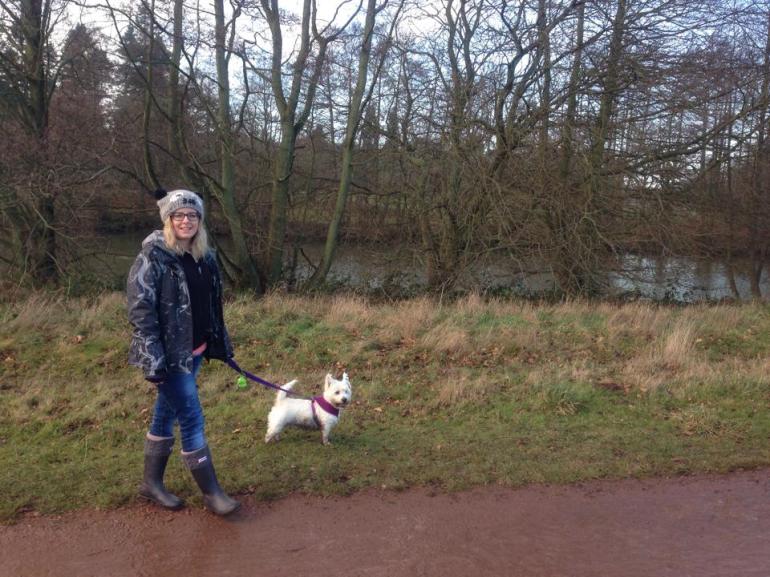 995274_10153661291030724_826694685_n