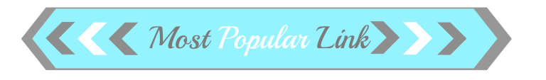 most popular label