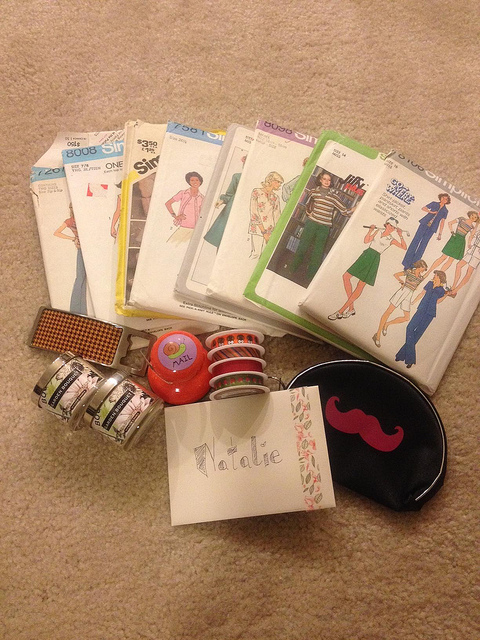 15566946657_1f64924014_z