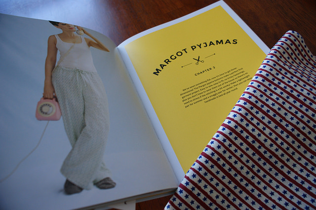 15674766394_a548a42a08_z