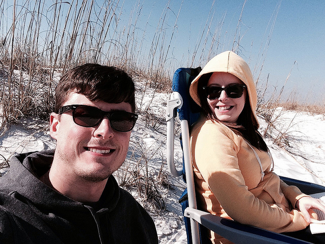 16536677951_673d700043_z