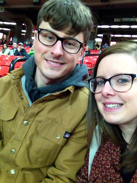 16592199516_0afd17e81a_z