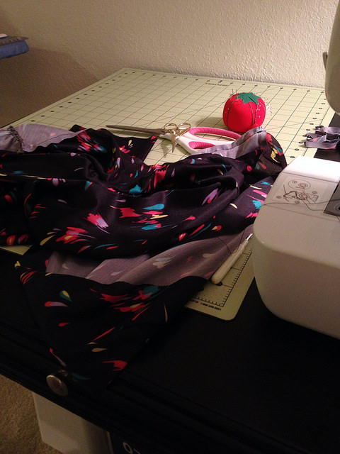 16353140173_5104a4f9e9_z