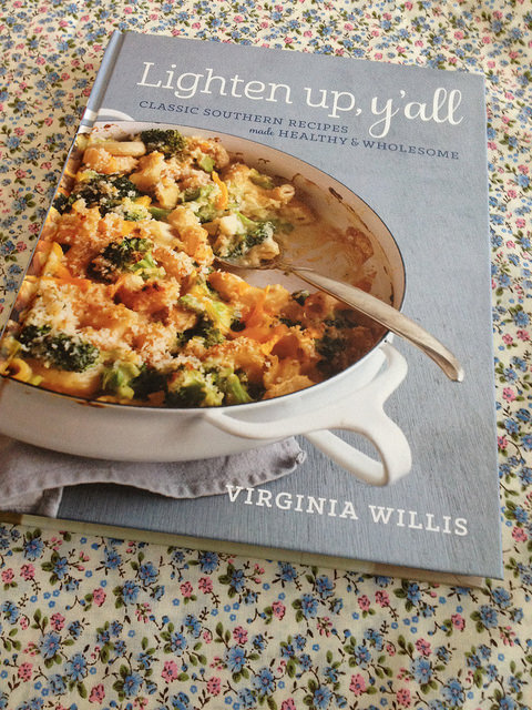 16571248078_0bfb07658c_z