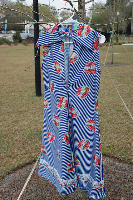 16660292887_b192cf65eb_z