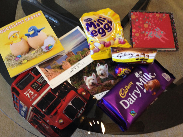 16765845767_694d1a4e9f_z