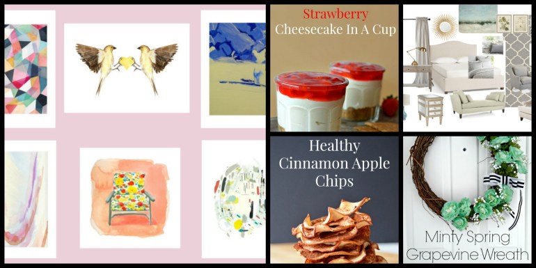 hostess collage tt 18