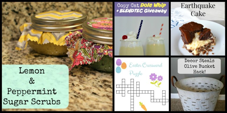 tt hostess projects 21