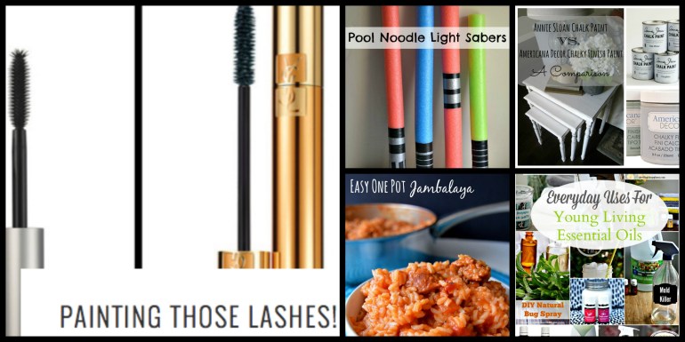 hostess projects tt 26