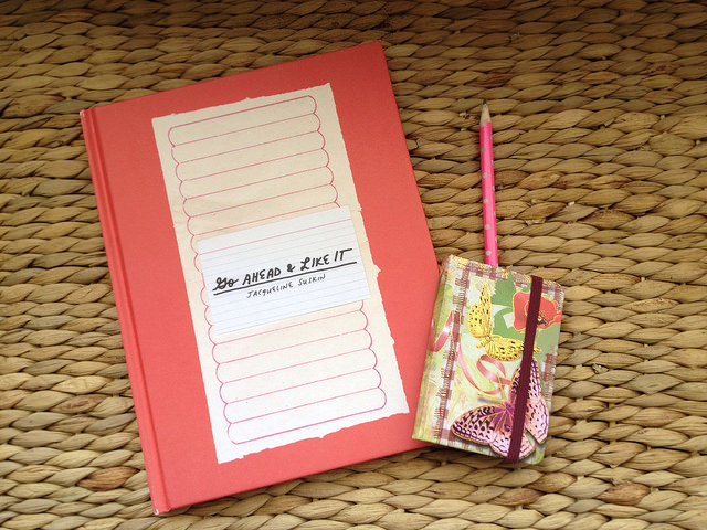 16786712393_e3302d62bc_z