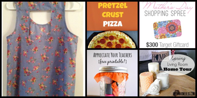 tt hostess projects 27