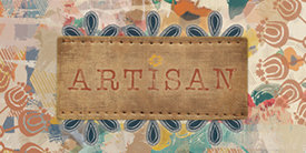 ARTISAN_banner_325px